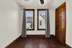 1031 W Washington St, West Bend, WI 53095 - Photo 20