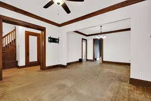 1031 W Washington St, West Bend, WI 53095 - Photo 6