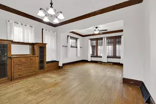 1031 W Washington St, West Bend, WI 53095 - Photo 8