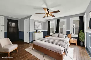 1031 W Washington St, West Bend, WI 53095 - Photo 16