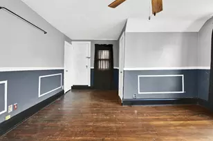 1031 W Washington St, West Bend, WI 53095 - Photo 18