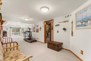 1407 Villa Park Ct, West Bend, WI 53090 - Photo 28