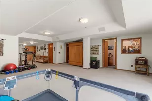 1407 Villa Park Ct, West Bend, WI 53090 - Photo 30