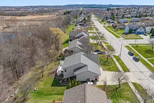 1407 Villa Park Ct, West Bend, WI 53090 - Photo 56