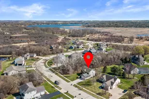 503 Brockway Dr, Mukwonago, WI 53149 - Photo 44