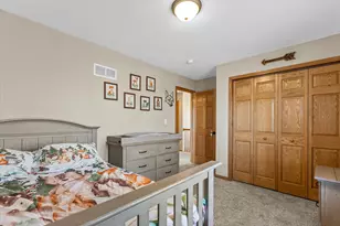 503 Brockway Dr, Mukwonago, WI 53149 - Photo 24