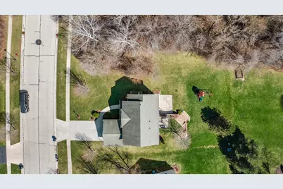 503  Brockway Dr, Mukwonago, WI 53149 - Photo 48