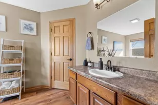 503 Brockway Dr, Mukwonago, WI 53149 - Photo 32