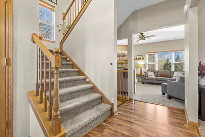 503  Brockway Dr, Mukwonago, WI 53149 - Photo 8