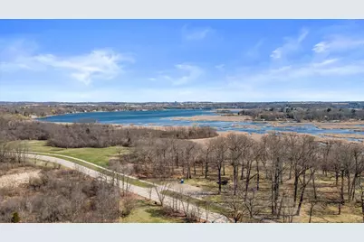 503  Brockway Dr, Mukwonago, WI 53149 - Photo 46