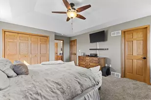 503 Brockway Dr, Mukwonago, WI 53149 - Photo 30