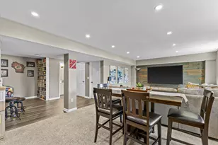 503 Brockway Dr, Mukwonago, WI 53149 - Photo 38