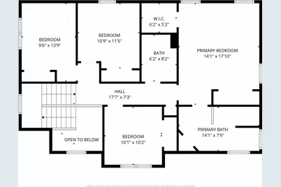 503  Brockway Dr, Mukwonago, WI 53149 - Photo 56