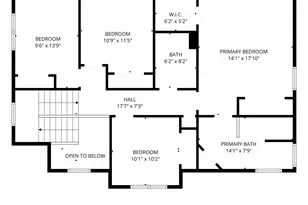 503 Brockway Dr, Mukwonago, WI 53149 - Photo 56