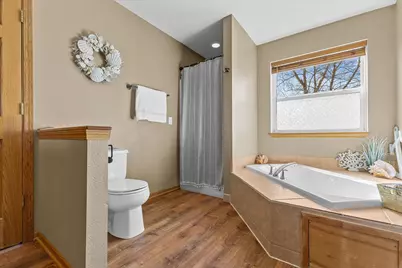 503  Brockway Dr, Mukwonago, WI 53149 - Photo 34