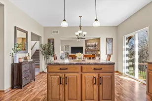 503 Brockway Dr, Mukwonago, WI 53149 - Photo 18