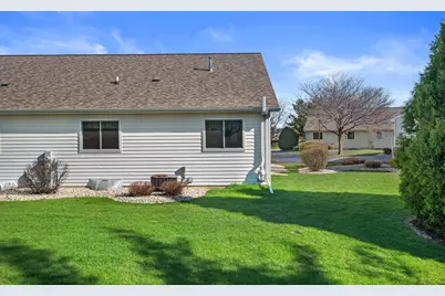 3021  25th St, Kenosha, WI 53144 - Photo 22
