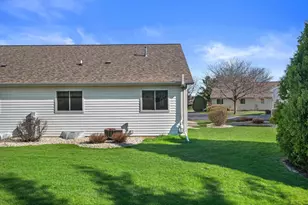 3021 25th St, Kenosha, WI 53144 - Photo 22