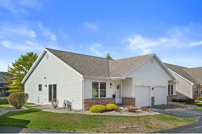 3021  25th St, Kenosha, WI 53144 - Photo 2