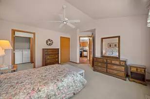 3021 25th St, Kenosha, WI 53144 - Photo 14