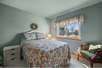 3021  25th St, Kenosha, WI 53144 - Photo 18