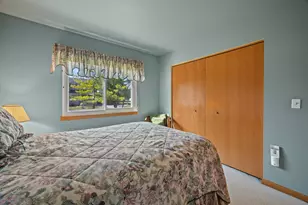 3021 25th St, Kenosha, WI 53144 - Photo 20