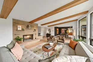 2301 E Glendale Ave, Whitefish Bay, WI 53211 - Photo 8