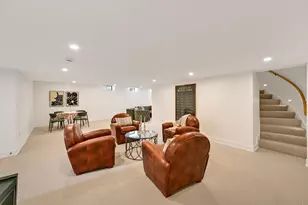 2301 E Glendale Ave, Whitefish Bay, WI 53211 - Photo 42