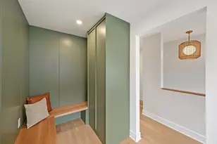 2301 E Glendale Ave, Whitefish Bay, WI 53211 - Photo 24