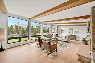 2301 E Glendale Ave, Whitefish Bay, WI 53211 - Photo 6