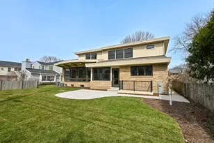 2301 E Glendale Ave, Whitefish Bay, WI 53211 - Photo 48