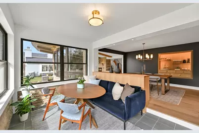 2301 E Glendale Ave, Whitefish Bay, WI 53211 - Photo 22