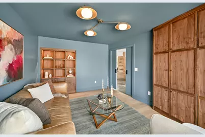 2301 E Glendale Ave, Whitefish Bay, WI 53211 - Photo 28