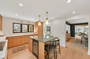 2301 E Glendale Ave, Whitefish Bay, WI 53211 - Photo 20