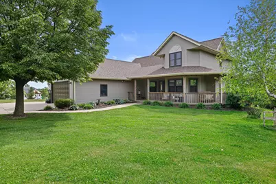 820  172nd Ave, Paris, WI 53182 - Photo 2