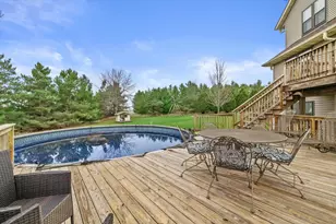 820 172nd Ave, Paris, WI 53182 - Photo 44