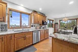 820 172nd Ave, Paris, WI 53182 - Photo 12