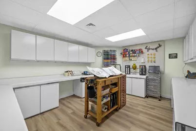 820  172nd Ave, Paris, WI 53182 - Photo 36