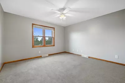 820  172nd Ave, Paris, WI 53182 - Photo 32