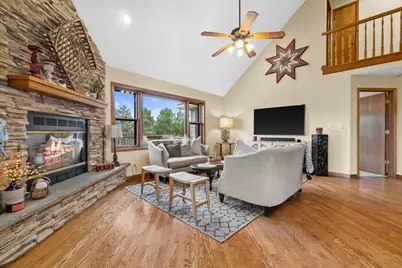 820  172nd Ave, Paris, WI 53182 - Photo 10