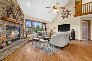 820 172nd Ave, Paris, WI 53182 - Photo 10