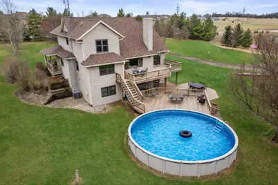 820  172nd Ave, Paris, WI 53182 - Photo 6