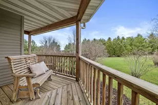 820 172nd Ave, Paris, WI 53182 - Photo 44