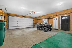 820 172nd Ave, Paris, WI 53182 - Photo 38