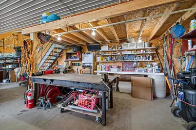 820  172nd Ave, Paris, WI 53182 - Photo 56