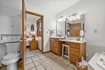 820  172nd Ave, Paris, WI 53182 - Photo 24
