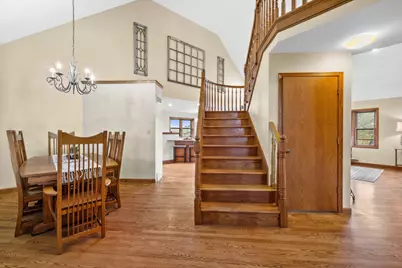 820  172nd Ave, Paris, WI 53182 - Photo 18