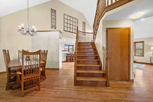 820 172nd Ave, Paris, WI 53182 - Photo 18