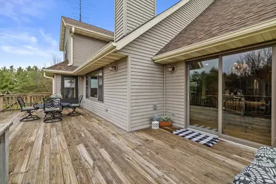 820  172nd Ave, Paris, WI 53182 - Photo 50