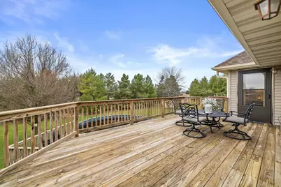 820  172nd Ave, Paris, WI 53182 - Photo 48
